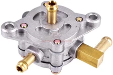 Fuel Pump  Fit Yamaha Golf Cart G1 & G3 J10-24410-03 High Quality