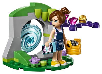 LEGO Elves: The Capture of Sophie Jones (41182) for sale online | eBay