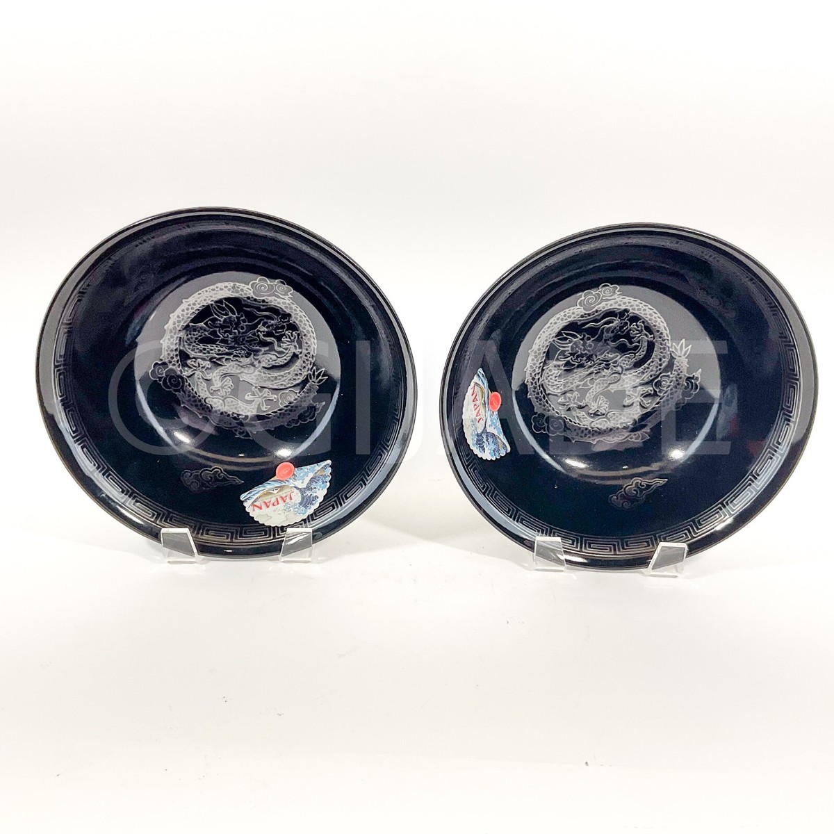 Japanese 2pc 9