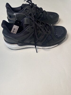 Adidas Supernova ST BOOST CG4036 Women's Continental Running Training Shoes  7.5 | eBay
