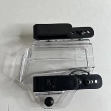 Gun  Flower Holster G43