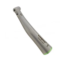LANJING Dental 16:1 Endo Handpiece CA Fiber Optic Contra Angle Ti-MAX Z10L NSK