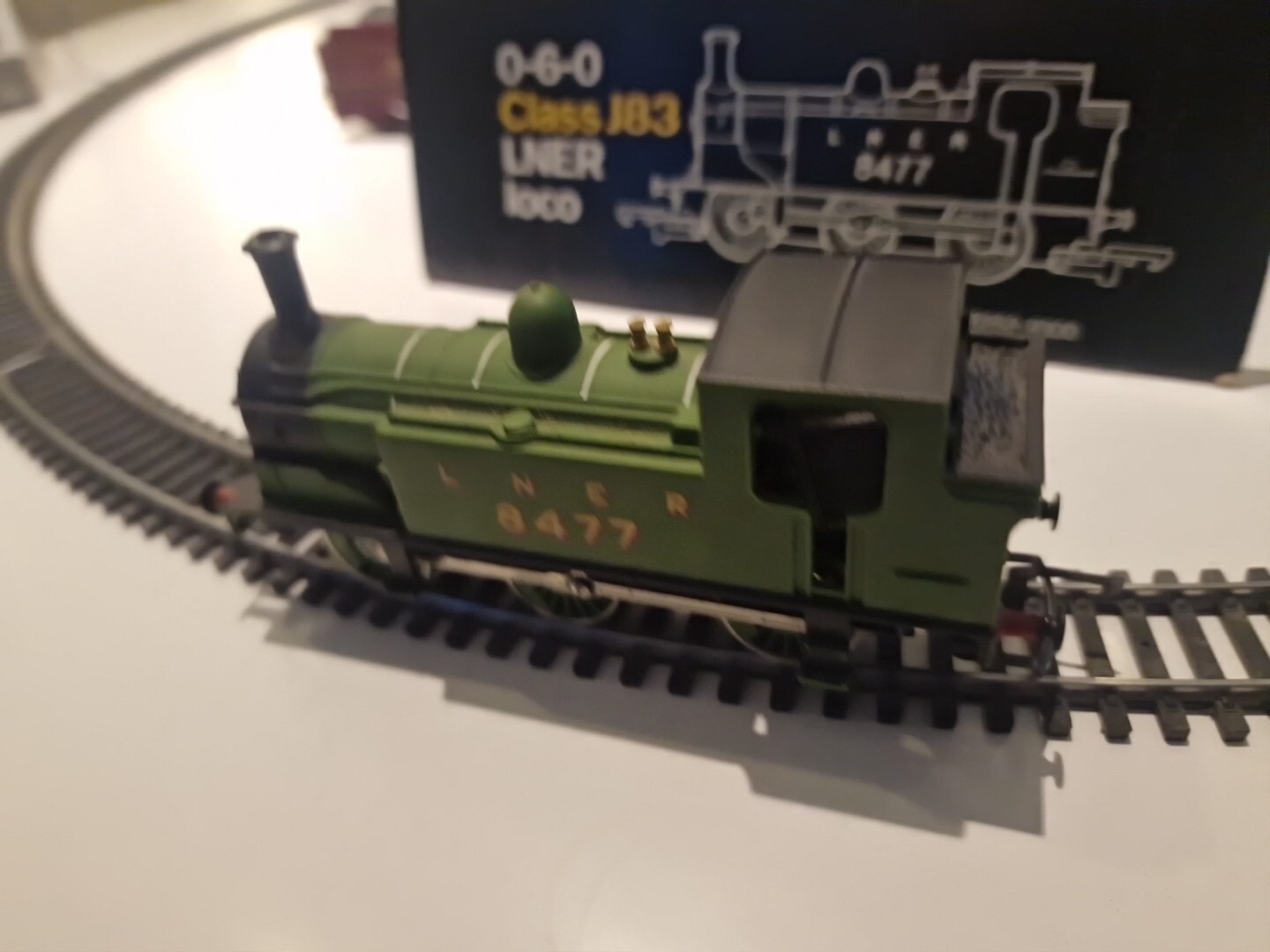 Picture 3 of 13