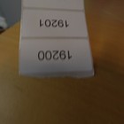 Foto 9 di 9