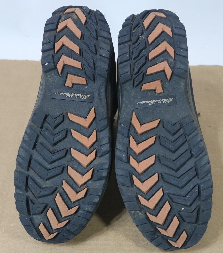 Eddie Bauer Men display picture 3