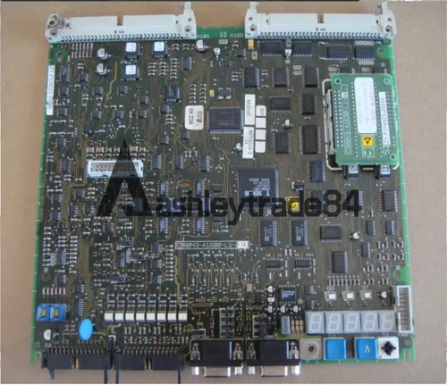 1PCS Used Siemens DC converter board C98043-A1600-L1-18 Tested