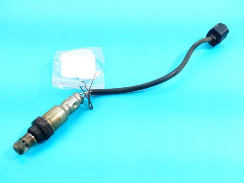 LAMBDASONDE MERCEDES CLS II 218 0065422018 4,7 V8 (im-07 96464)