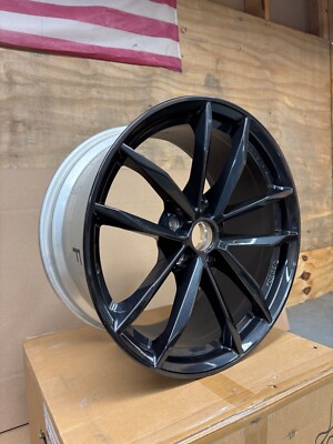 OEM 19X9.5