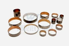 1992-UP AODE 4R70W 4R75 Ford Transmission Bushing Kit 16-piece