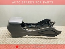 HYUNDAI TUCSON MITTELKONSOLE ARMLEHNE 84678D7701 2018