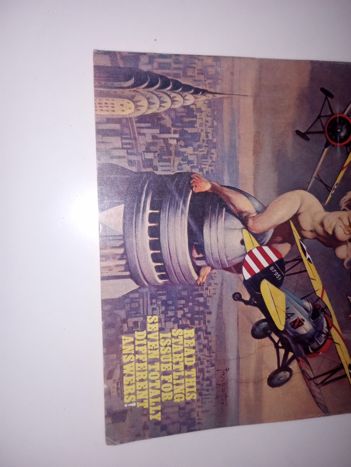 Picture 3 of 4