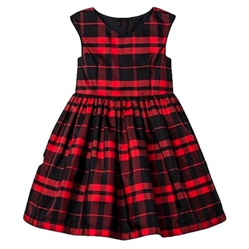 strapless open back dress Girl Party – KAVU.com main image 0