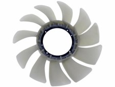 Dorman 68hz73t Fan Blade Fits 2006-2010 Ford Explorer Engine Cooling Fan Blade