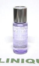 CLINIQUE Take the Day Off Makeup Remover MINI (1.7oz/50mL) NEW