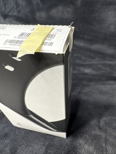 Fitbit Charge 6 Activity Tracker - Obsidian/Black (Brand New & Sealed) RRP £139 - Picture 10 of 10