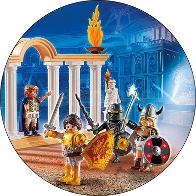 Tutorial Kletterwand Torte Zum Kindergeburtstag Mit Smarties