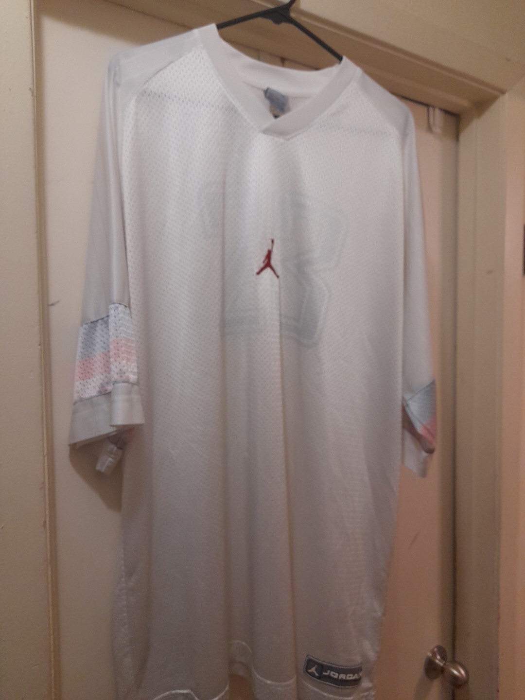 Picture 4 of 6