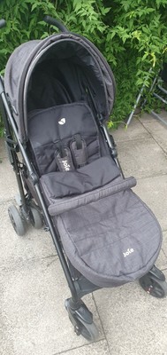 joie brisk lx raincover