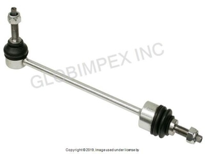 LAND ROVER (2010-2016) Sway Bar Link FRONT (1 PC) DELPHI TECHNOLOGIES + WARRANTY