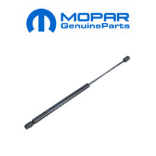 MOPAR PUERTA LEVADIZA VIDRIO CILINDRO DE GAS PARA JEEP CHEROKEE LIBERTY 2002-2007