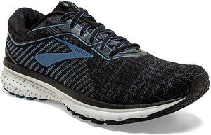 brooks 12 ghost
