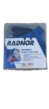 RADNOR/THERMAL DYNAMICS SL 60/100 PLASMA CUTTER TORCH 25' CABLE EXTENSION
