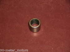 NEW OEM STIHL Concrete Cut-Off Saw Clutch Drum Bearing TS08 S TS 08S TS08S TS O8