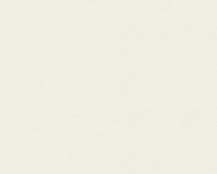 Tapete Vlies Struktur Meliert Weiß 30689-1 Livingwalls Revival (2,98€/1Qm)