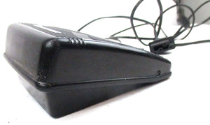 Electronic Anlasser Fußpedal JEGON Modell HKT7 Nähmaschinenpedal Universal (13)