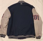 Foto 6 di 8