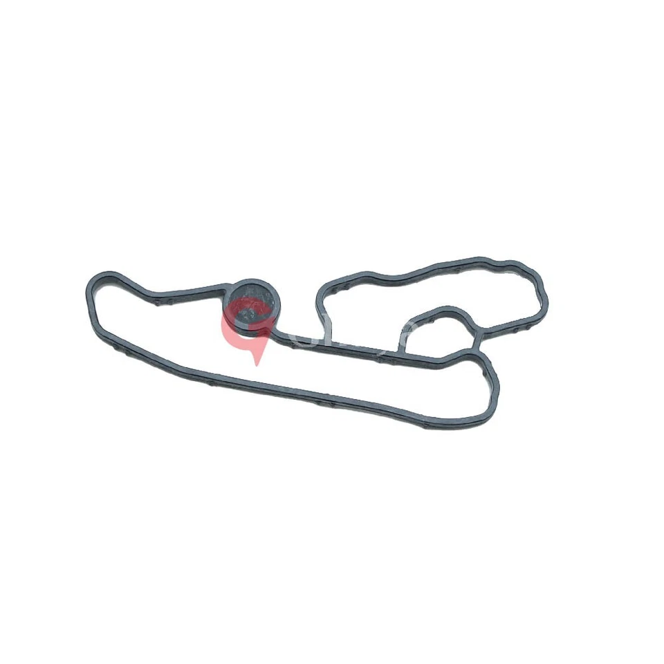 Mercedes Oil Filter Housing Gasket 2781840280 - Image 4 of 4