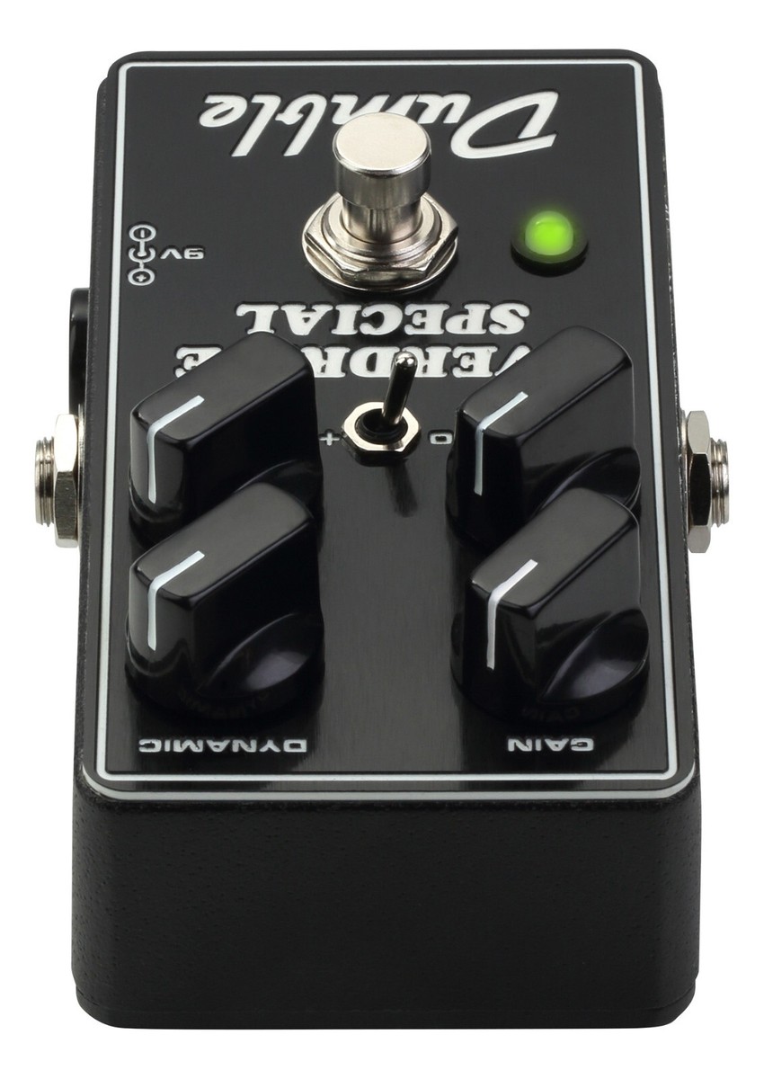 ギター Pedal Diggers CustomShop Over Drive BBCG Pedal Diggers Customshop Over Drive Bbcg No.m310 | eBay