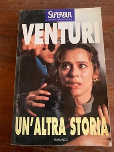 Un' altra storia
