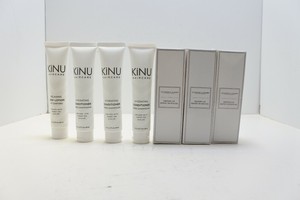kinu lotion