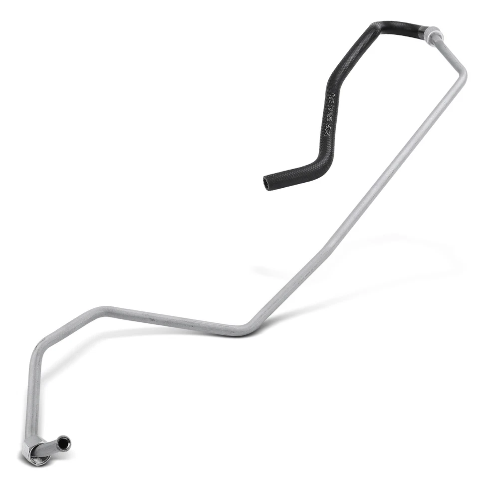 Transmission Oil Cooler Line for Chrysler Concorde Dodge Intrepid 1998 1999-2004 - Image 2 of 4