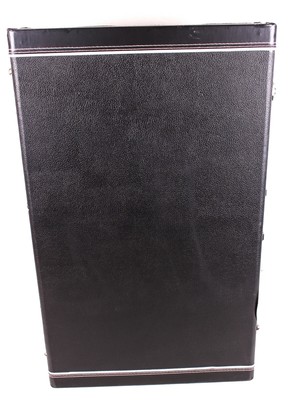 road runner rrgs6 6 guitar stand