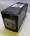 Foto 5 di 5