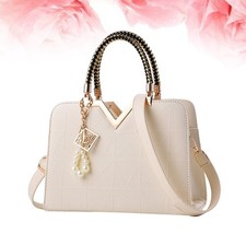  Large Crossbody Bags for Women Shoulder Handbags Ladies Big Purse