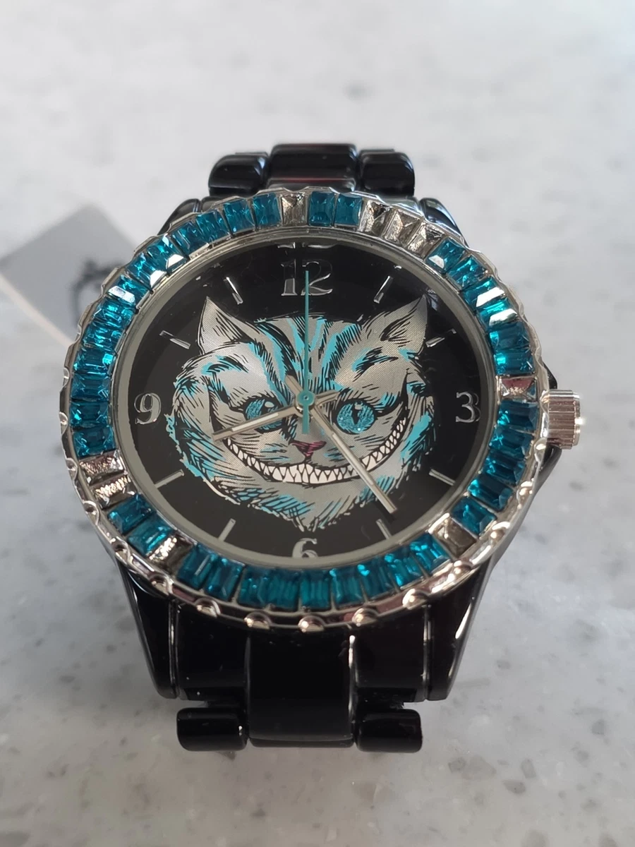 Alice In Wonderland Watches for sale | eBay