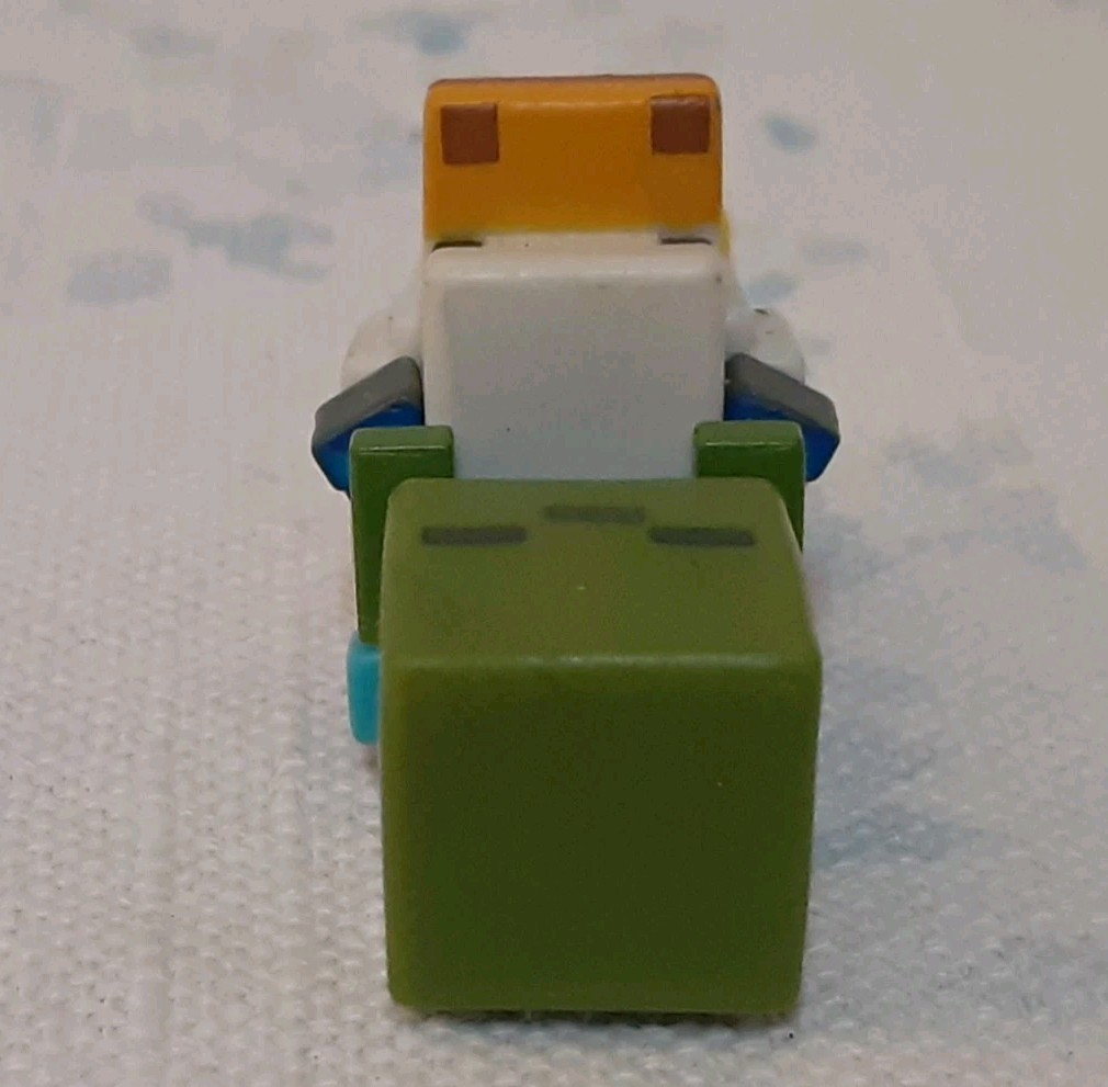 La Curiosa Experiencia De Alejandro Fantino Y Su Esposa Coni Mosqueira En El Mar Muerto - Foto 7