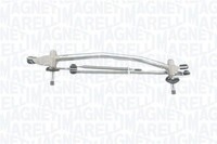 Magneti Marelli WischergestäNge 085570739010 Passend FüR Nissan