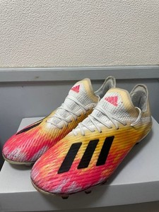 Adidas X19 for sale | eBay