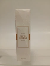 I'M FROM Rice Toner sealed 150ml 5.0 fl oz EXP 1/2027 NIB FREESHIP 