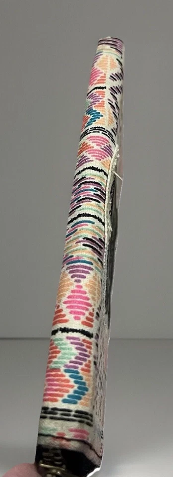 Pre-owned Mossimo Tiger wallet - Image 4 of 4