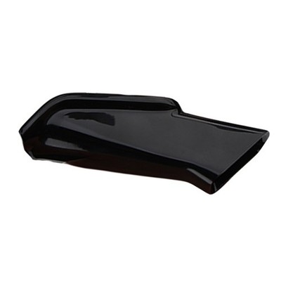 Für Porsche Für Cayenne 2018-2023 OEM Style Schaltknauf Basis Innenraum 9Y0713