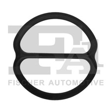 FA1 Dichtung Turbineneinlass (Lader) 410-532 für BMW G30 G12 F90 G11 7er 5er X5