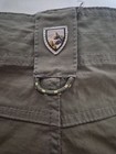 Kuhl Mens 42X36 Hiking Cargo Pants — photo 9