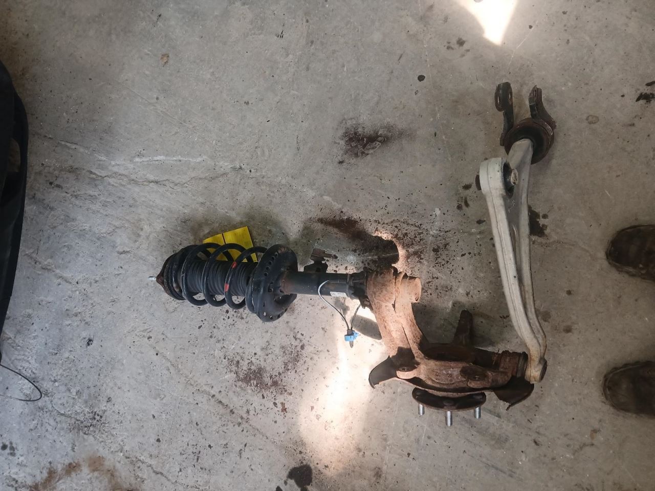 Picture 1 of 12