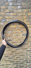 Schwalbe Marathon Plus Bike Tyre - Black, 700x38C