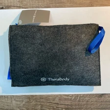 United Airlines Amenity Travel Bag Kit Business Class - Brand New with Tag